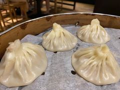 -老班长手工灌汤包老店(东山店)