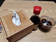 -老九圆山西面馆(CBD店)