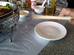 -老庞家水馅包子馆