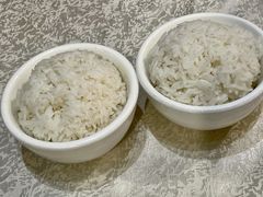 -利雅园酒家(大沙地店)