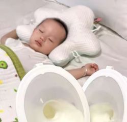 -爱悦月子中心·时光(武侯店)