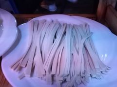 -陈帅夜排档·龙虾·炒菜·烤串(世茂店)