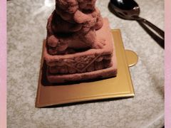 -德永枣香烤鸭(官舍店)