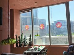 -喃喃椰·糟粕醋·椰子鸡火锅(七堡花园店)