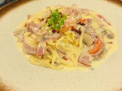 -ChitChat奇洽·Bistro(黎黄陂路店)