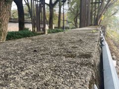 -兰亭风景区