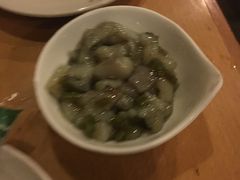 -福烤锦花(长乐路店)