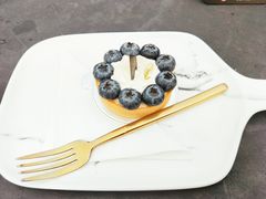 -UNI UNI(环亚凯瑟琳店)