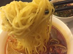 -贵州大厦贵州厅(樱花园西街店)