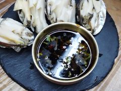 -再来几串·云南酱烤(全国首店)