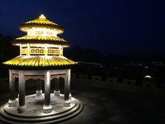 -金必轩(青岩店)