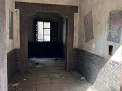 -两江国际影视城