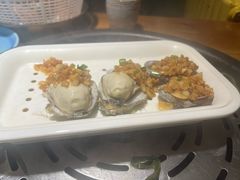 -三个渔夫·蒸汽海鲜(小白楼店)