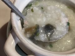 -粥满堂养生餐厅(学苑路店)