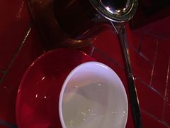 -Cactus墨西哥仙人掌餐厅