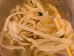 -老四季(总店)