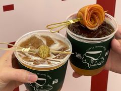 -VT101维多利广场