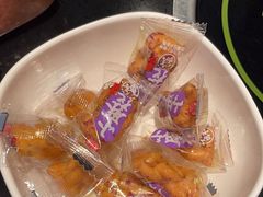 -青一色火锅(摩根店)