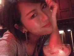 -LONG BAR 廊吧(外滩华尔道夫酒店)