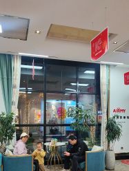 -爱儿美儿童摄影亲子馆(五路居店)
