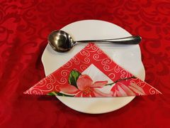 -徐记私厨(半淞园路店)