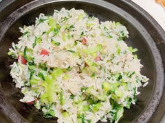 -玉玲珑(陆家嘴店)