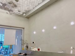 -小团圆糖水铺(襄阳南路店)
