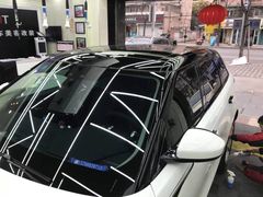 -利美特•威固V-KOOL双膜(杨浦授权店)