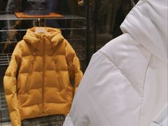 -迪桑特DESCENTE(北京三里屯BLANC店)