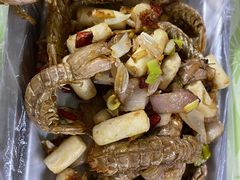 -大学城夜市大排档(凤栖路店)