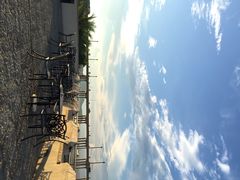 大兵船泰式餐厅【南沙游艇会内】-南沙游艇会·大兵船餐厅