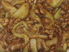 -阜新饼王(和平路店)