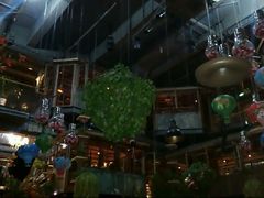 -胡桃里音乐酒馆(曲江店)