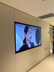 -上海时光整形外科医院