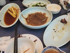 -皇饭儿·王润兴酒楼(河坊街店)