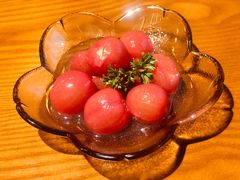 -合风谷(南下塘店)