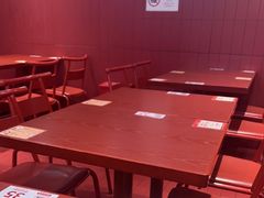 -喜家德虾仁水饺(东海缤纷天地店)