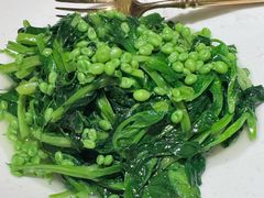 -甄御•海鲜新青岛菜(麦岛店)