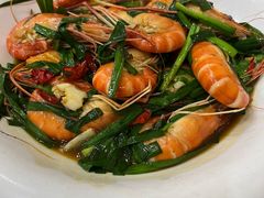 -阿牛海鲜馆(鲤城店)