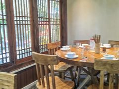 -渔乡米香·剁椒鱼头(四方坪店)