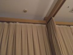-锦初·禅意4K影院式足道·新中式SPA(茂业天地店)