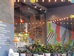 -Moka Bros 摩卡站(嘉华店)