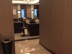 -爱康国宾体检中心(福田分院)
