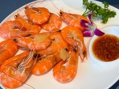 -闽海肴(北辰荟店)