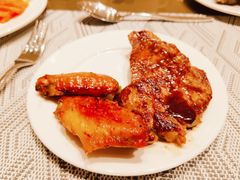 -闲湖城·黄龙饭店