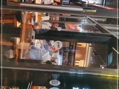 -木屋烧烤(龙岗南联店)