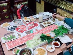 -超信煮动力时尚火锅(齐齐哈尔店)