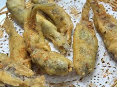 -黑皮酸菜鱼(三山街店)