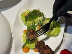 -王品牛排(杭州大厦店)