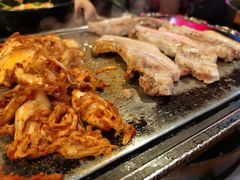-香猪坊(五道口店)